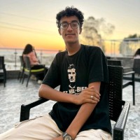 Zoughlemi Mohamed