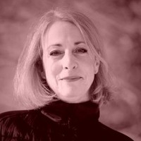 Helene Dufresne