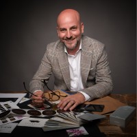 Cesc Bové Jordana