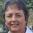 Janet Stackhouse