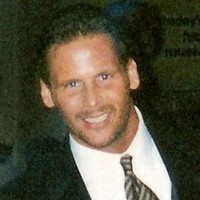 Marc T. O'Malley