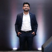 Kamal Kashyap