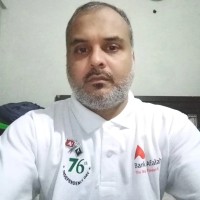 Adnan Abbas