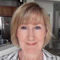 Cindy Bampton