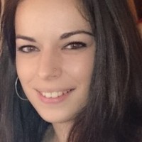 Nada Hamdoun
