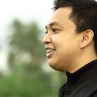 Ramli Mokoginta