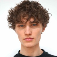 Lukas Marschall