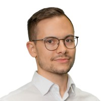 Felix Sauter