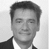 Olivier DURAND