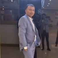 Vikash Srivastava