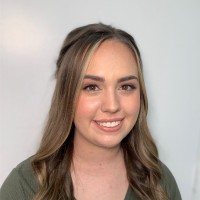 Taylor Aiello