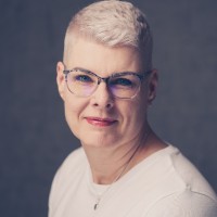Dagmar Mimra