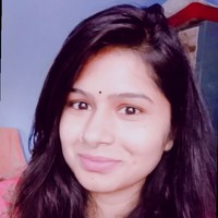 Sangeeta Makholiya