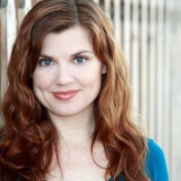 Lisa Marinacci