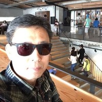 이승재