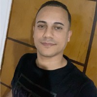 Jeanderson Gonçalves dos santos