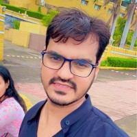 Dhaval Bagada