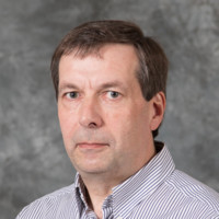Esa Salminen