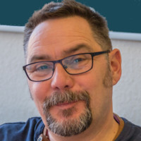 Holger Milde