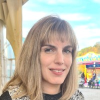 Diana Khachem