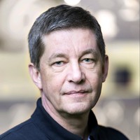 Poul Juhl Vestergaard