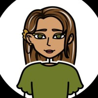 Ilse van Ikbenbeschikbaar