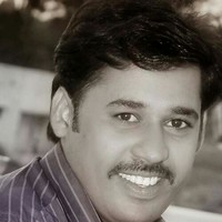 Karthick Singh