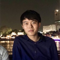 Yusuke Hirota