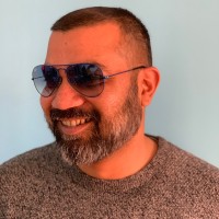 Glen D'souza