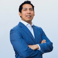 David Rivas Herrera
