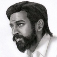 Ravi Varma