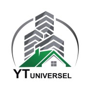 YT UNIVERSEL