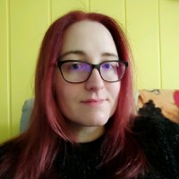 Aurelie Schulz