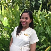 Ma. Consuelo De La Peña, Cpa