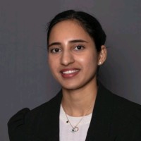 Amandeep Kaur