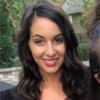 Nicole Riordan
