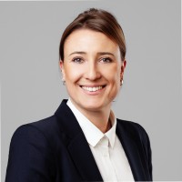 Sarah Klein