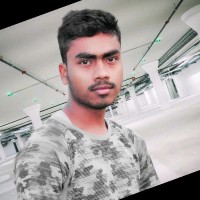 Saleem Shah