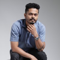 Gajanan Bhosle