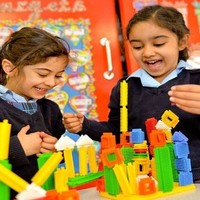 Genesis Public School