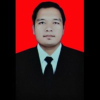imam saputra