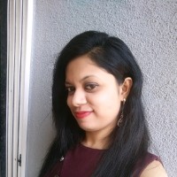 Pranjal Dhamdhere