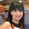 Lynne Banford