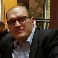 Silio Oscar