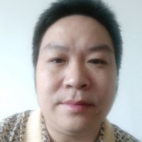 黄康立