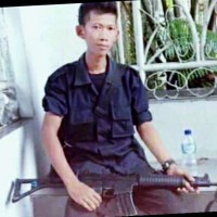 Leman Jaa
