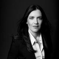 Michele Rigby Assad
