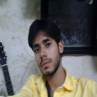 Amit Gupta