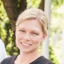 Courtney Havel