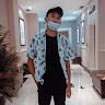 Dio Wahyu N